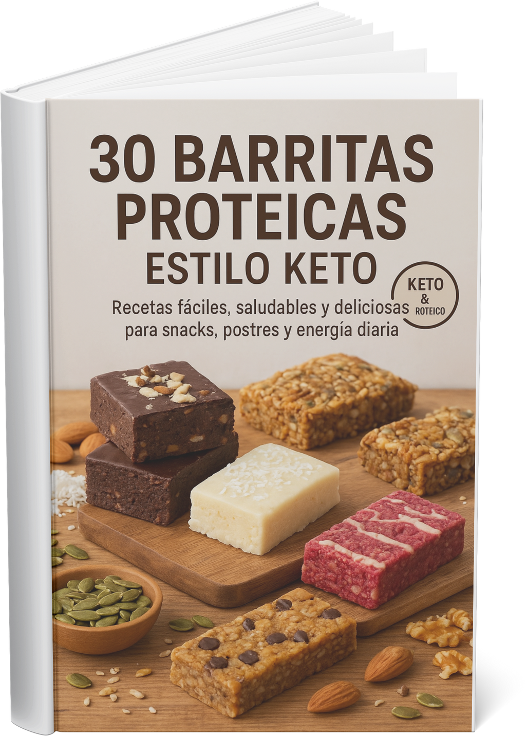 101 recetas saludables para nutrir tu cuerpo y alma + 3 BONUS