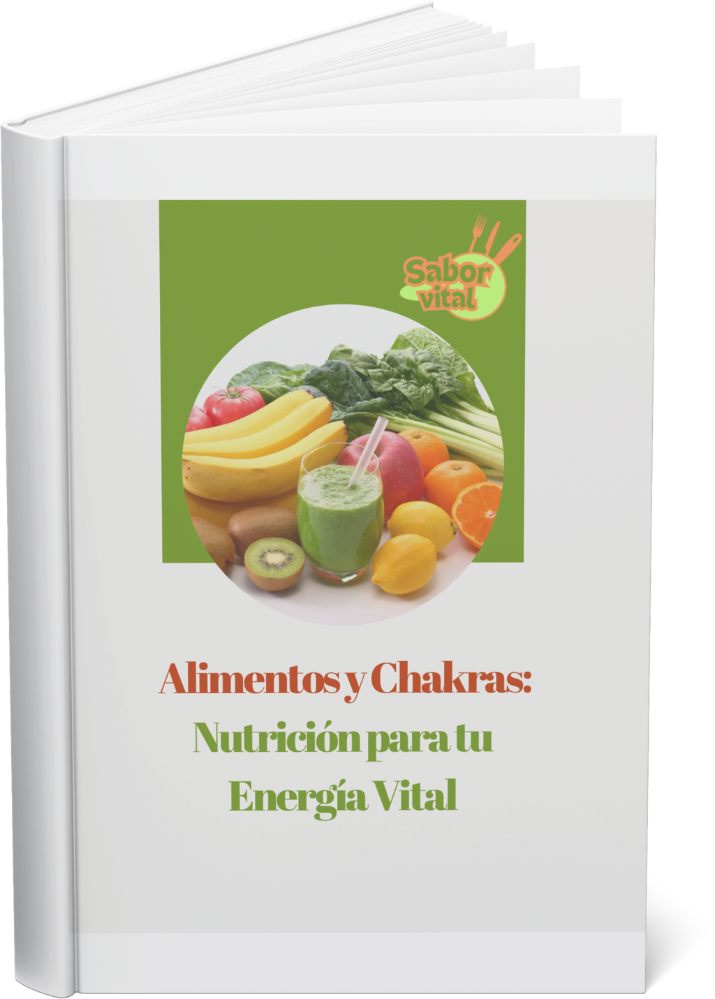101 recetas saludables para nutrir tu cuerpo y alma + 3 BONUS